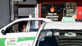 prorrogaron la renovacion de modelos de taxis y remises en la plata por un ano mas prorrogaron la renovacion de modelos de taxis y remises en la plata por un ano mas