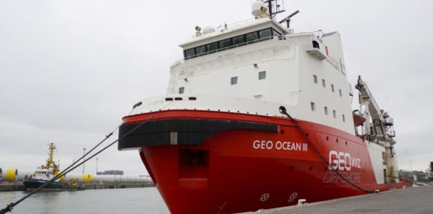 1549498376402.jpg?x=9&scaleY=1&ow=1140&rotate=0&scaleX=1&oh=640&y=84&width=1113&height=556&&cw=1920&ch=950