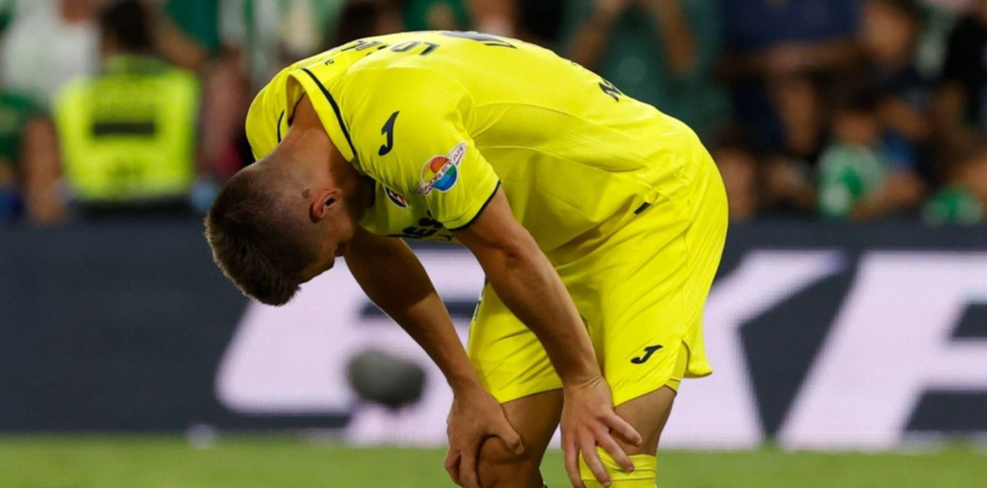 1667933200871.jpg?x=10&y=59&width=1480&height=741&rotate=0&scaleX=1&scaleY=1&ow=1500&oh=842&&cw=1920&ch=950