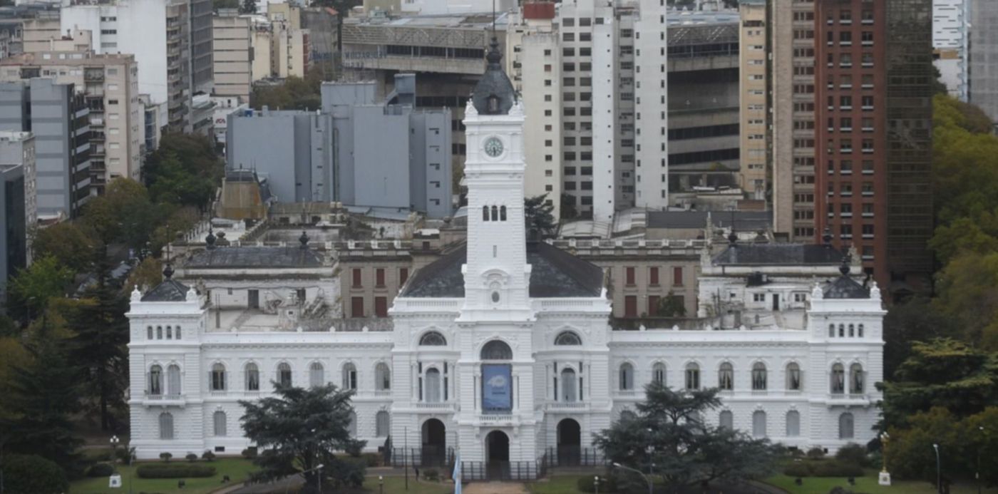 1682450903317.jpg?x=21&y=270&width=1452&height=726&rotate=0&scaleX=1&scaleY=1&ow=1500&oh=996&&cw=1920&ch=950