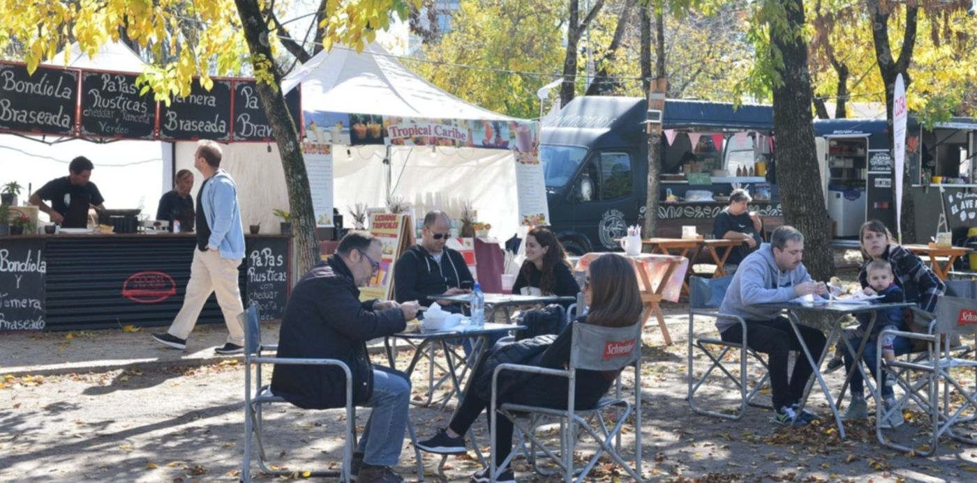 1556738526330.jpg?x=21&y=196&width=1449&height=724&rotate=0&scaleX=1&scaleY=1&ow=1500&oh=996&&cw=1920&ch=950