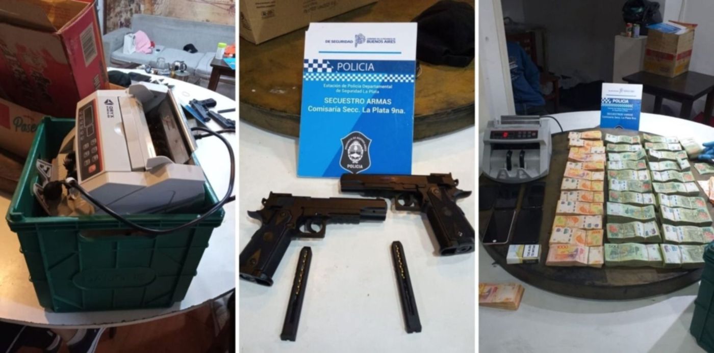 1623778930297.jpg?&cw=1920&ch=950