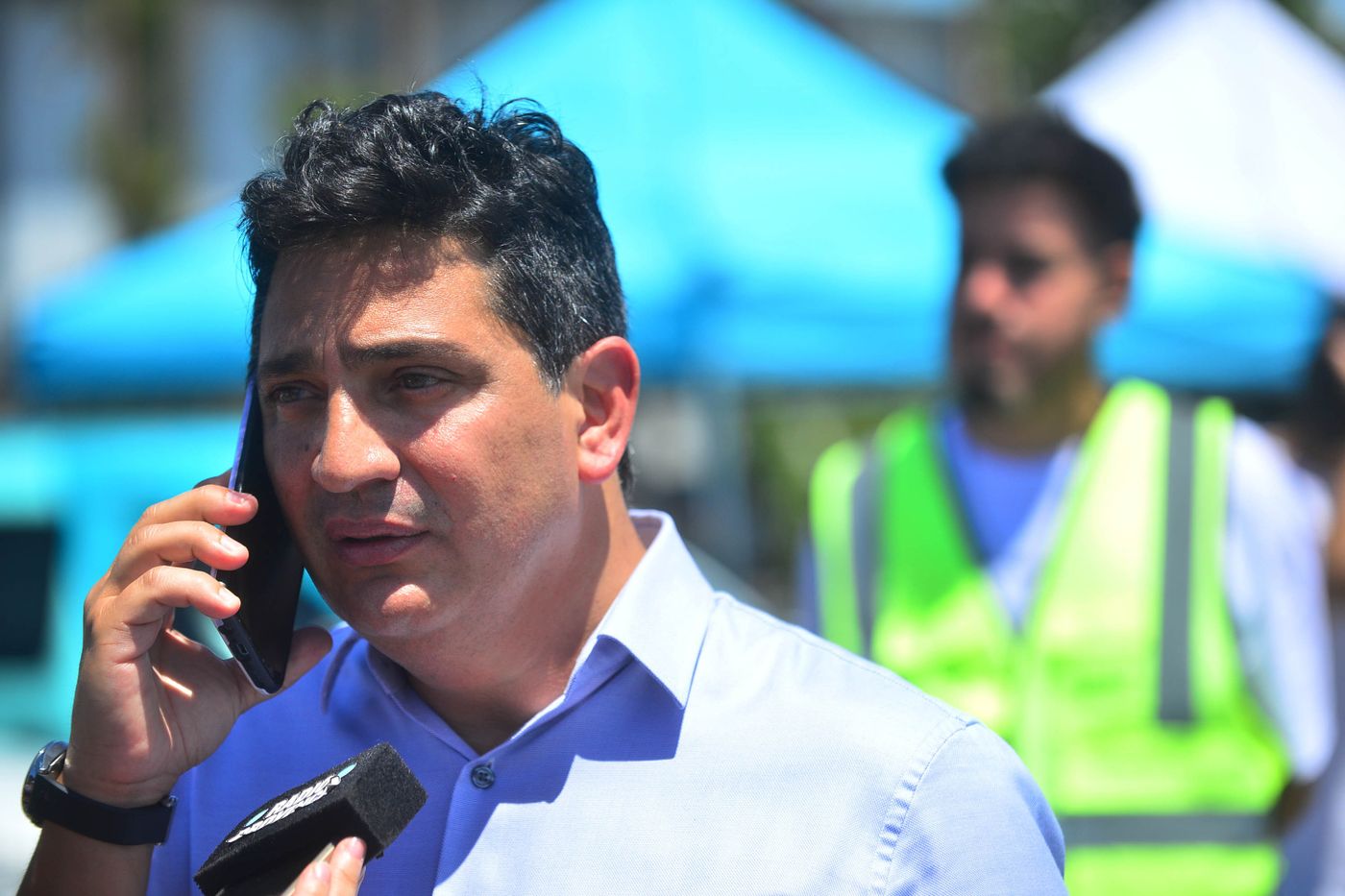 Martín Marinucci (1).JPG