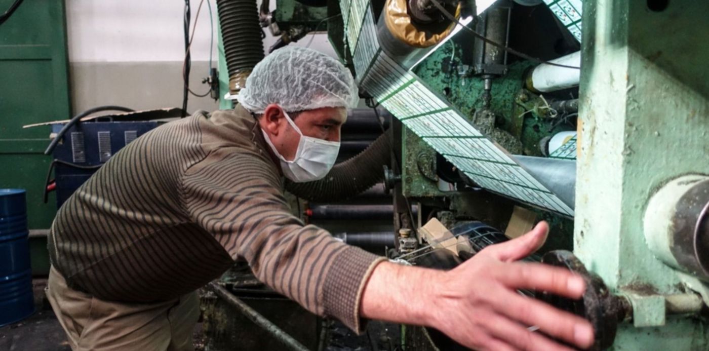 1602207393414.jpg?x=3&y=135&width=1487&height=744&rotate=0&scaleX=1&scaleY=1&ow=1500&oh=1053&&cw=1920&ch=950