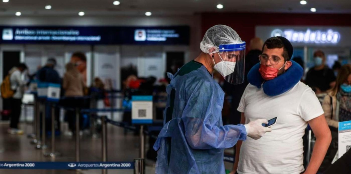 1630415751496.jpg?x=16&y=211&width=1414&height=707&rotate=0&scaleX=1&scaleY=1&ow=1440&oh=960&&cw=1920&ch=950