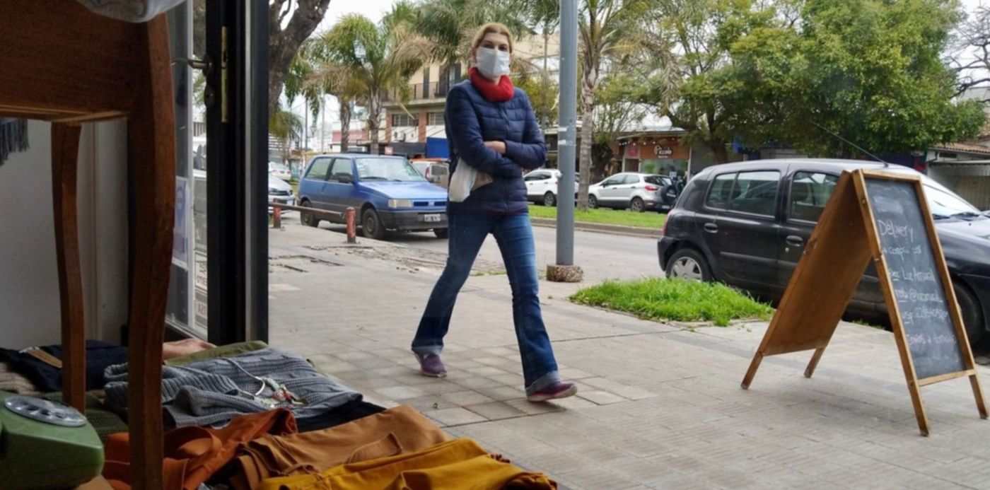 1595610290551.jpg?x=7&y=87&width=1483&height=742&rotate=0&scaleX=1&scaleY=1&ow=1500&oh=1075&&cw=1920&ch=950