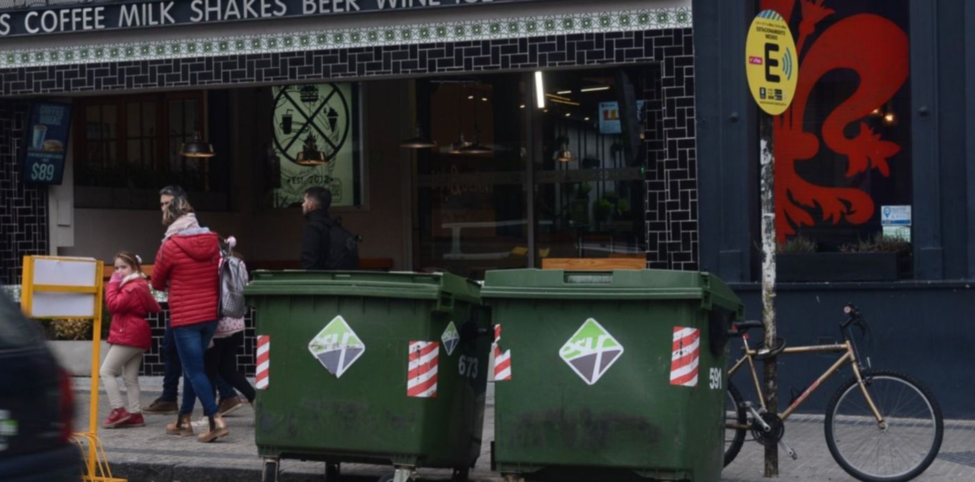 1560888414770.jpeg?x=11&y=118&width=1478&height=740&rotate=0&scaleX=1&scaleY=1&ow=1500&oh=996&&cw=1920&ch=950