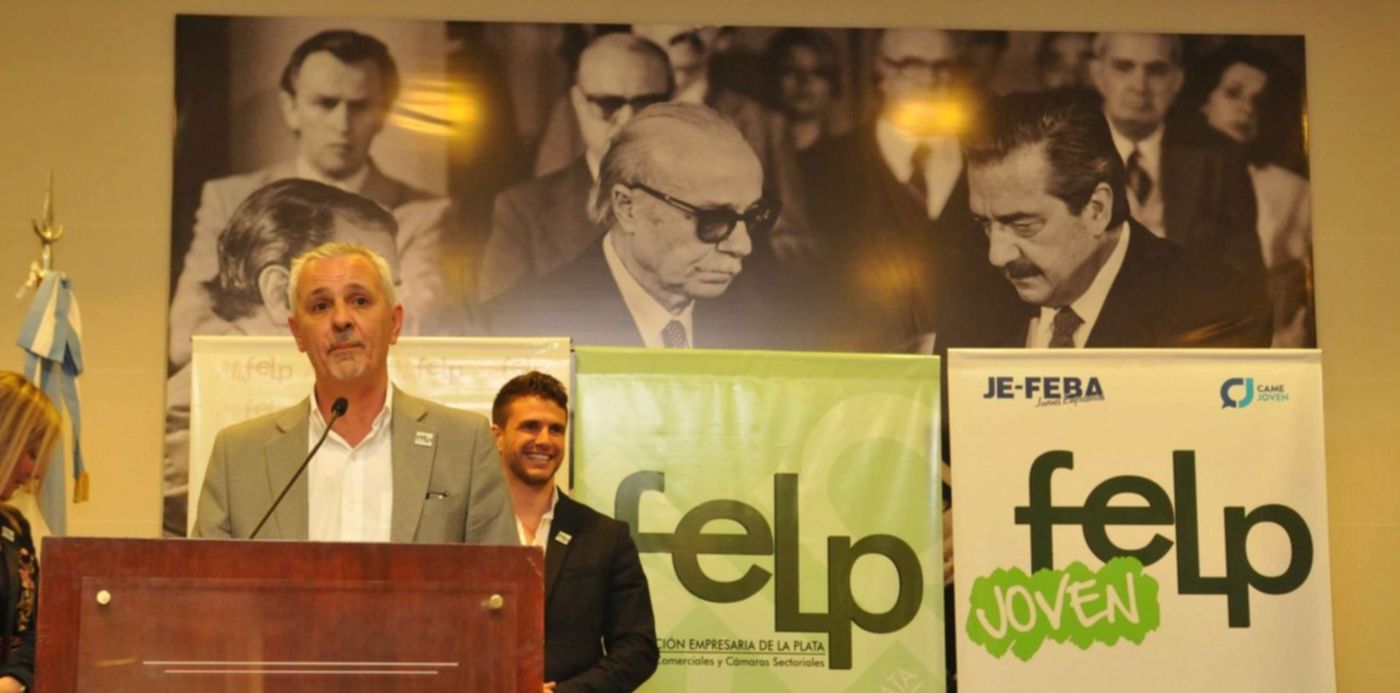 1538180862815.jpg?x=7&width=1489&rotate=0&scaleY=1&oh=996&y=42&height=744&scaleX=1&ow=1500&&cw=1920&ch=950