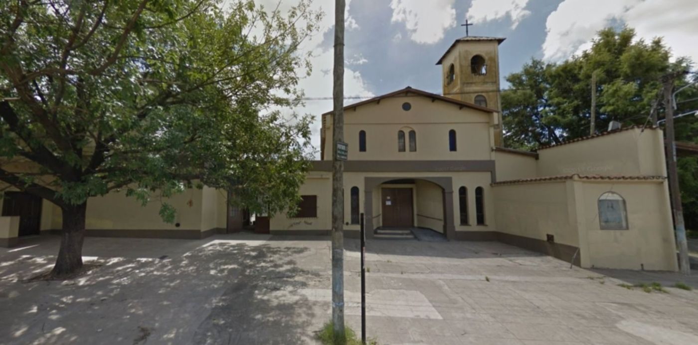 1568745309166.jpg?height=743&rotate=0&scaleX=1&scaleY=1&x=7&width=1486&oh=767&y=3&ow=1500&&cw=1920&ch=950