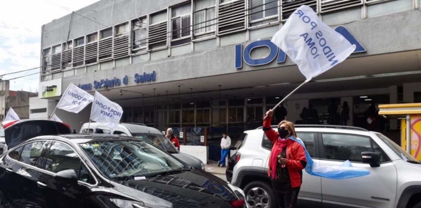 1600185019899.jpeg?&cw=1920&ch=950