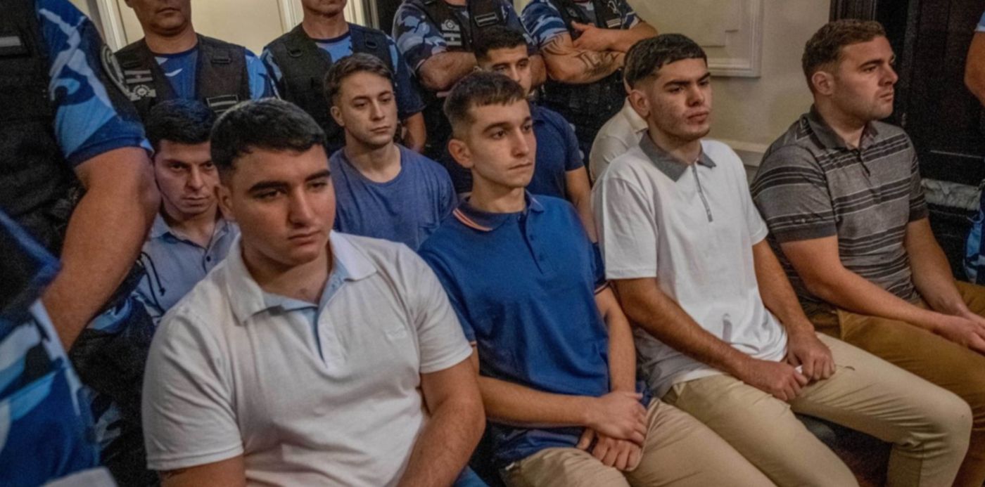 1673278594299.jpg?x=15&y=147&width=1478&height=739&rotate=0&scaleX=1&scaleY=1&ow=1500&oh=999&&cw=1920&ch=950