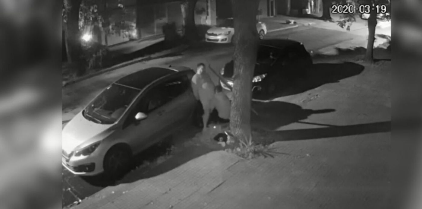 1584704304692.jpg?oh=650&x=31&rotate=0&height=628&scaleX=1&scaleY=1&ow=1350&y=10&width=1255&&cw=1920&ch=950