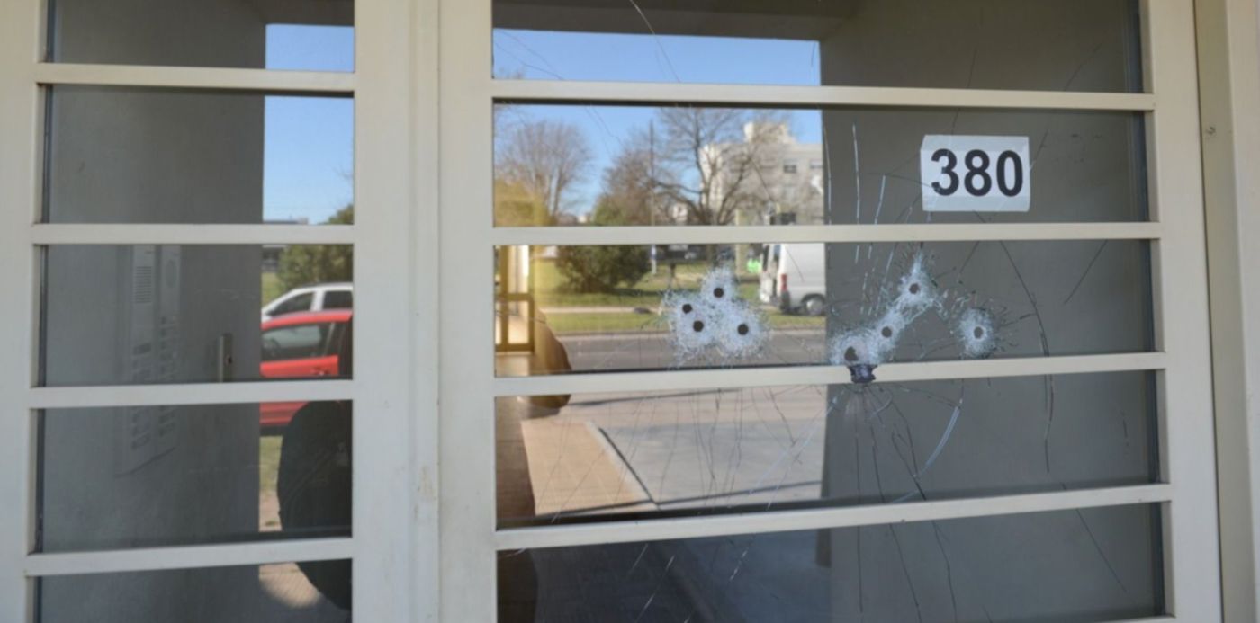 1569244712629.jpg?oh=996&width=1479&height=740&scaleX=1&scaleY=1&x=11&y=245&rotate=0&ow=1500&&cw=1920&ch=950