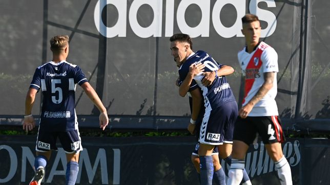 la curiosa coincidencia entre castillo y auzmendi en gimnasia que ahora ilusiona a lanus
