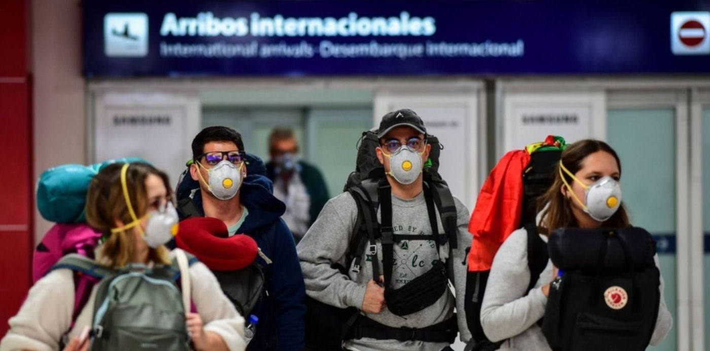 1610800531098.jpg?x=18&y=32&width=1464&height=732&rotate=0&scaleX=1&scaleY=1&ow=1500&oh=1000&&cw=1920&ch=950