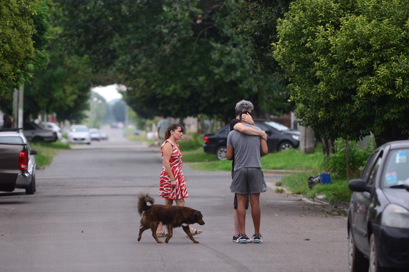 Altos de San Lorenzo Kim Gómez (9).JPG
