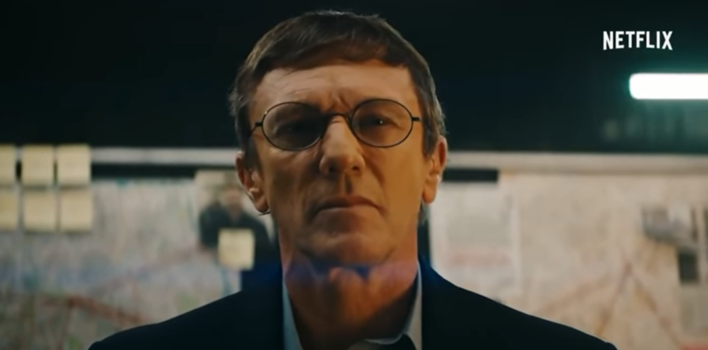 image.png?x=0&y=18&width=1366&height=683&rotate=0&scaleX=1&scaleY=1&ow=1366&oh=768&&cw=1920&ch=950