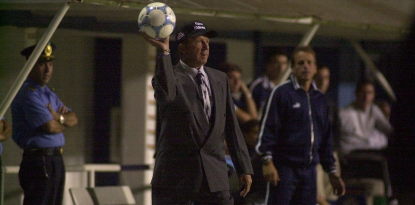 1584278550645.jpg?x=9&y=172&width=1482&height=741&rotate=0&scaleX=1&scaleY=1&ow=1500&oh=984&&cw=1920&ch=950