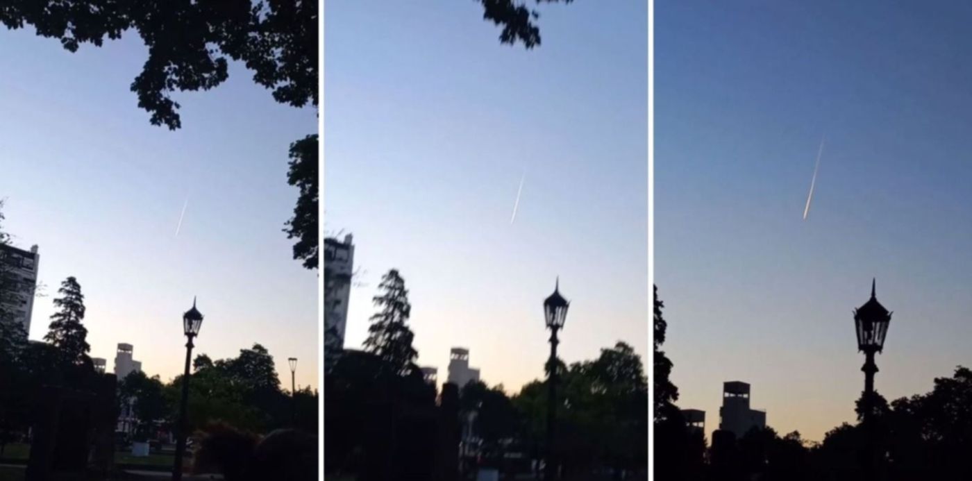 1635431852809.jpg?x=8&y=0&width=1484&height=742&rotate=0&scaleX=1&scaleY=1&ow=1500&oh=742&&cw=1920&ch=950