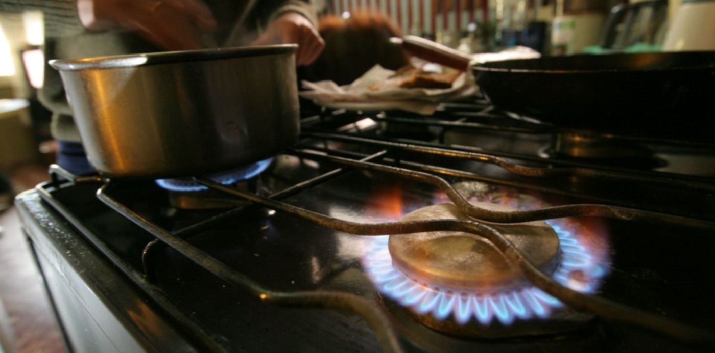 1539032347753.jpg?height=745&ow=1500&y=62&width=1489&rotate=0&scaleX=1&scaleY=1&oh=843&x=4&&cw=1920&ch=950