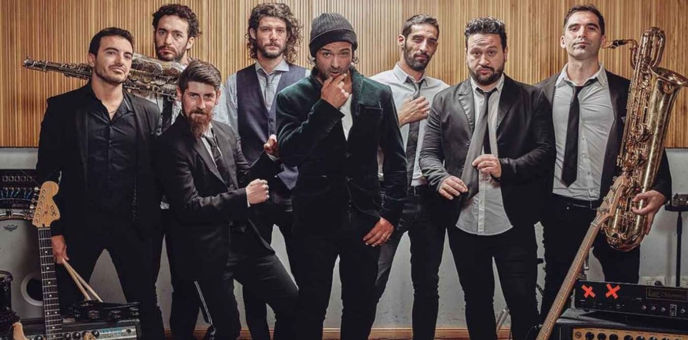 1538669401115.jpg?height=679&rotate=0&scaleX=1&scaleY=1&ow=1400&x=15&width=1358&oh=940&y=105&&cw=1920&ch=950