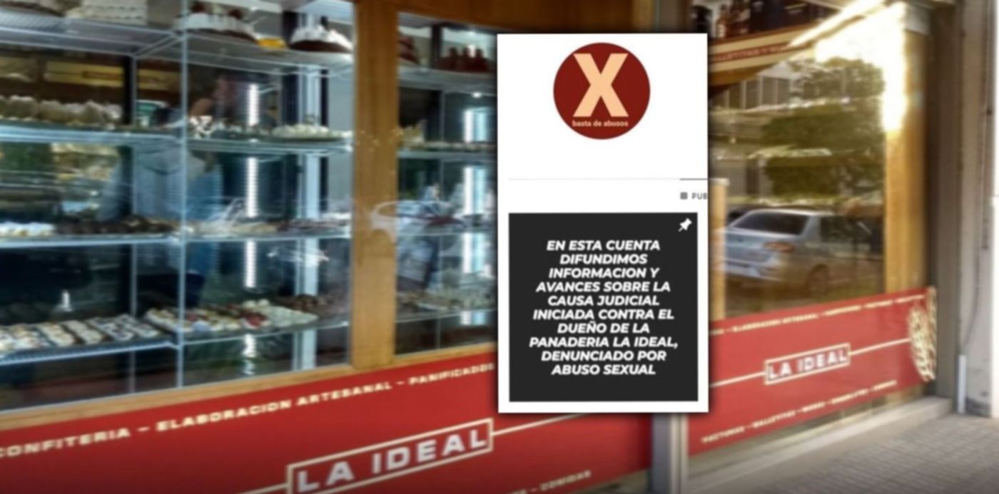 1677626467452.jpg?x=6&y=0&width=1479&height=740&rotate=0&scaleX=1&scaleY=1&ow=1500&oh=742&&cw=1920&ch=950