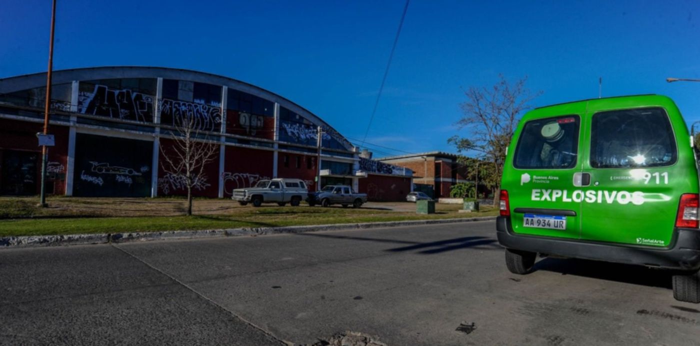 1529415817584.jpg?oh=843&height=739&scaleX=1&ow=1500&rotate=0&scaleY=1&x=1&y=104&width=1478&&cw=1920&ch=950