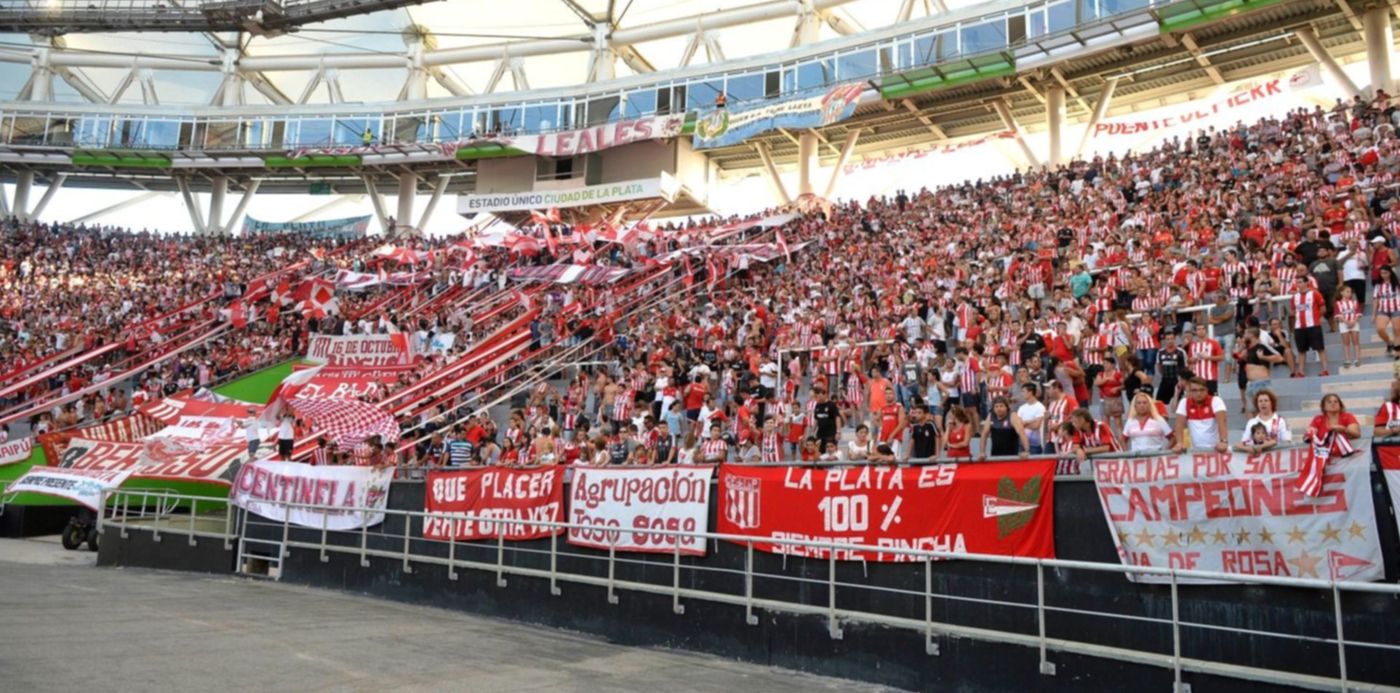 1555342779881.jpg?rotate=0&scaleX=1&ow=1500&y=172&width=1489&height=745&x=7&scaleY=1&oh=998&&cw=1920&ch=950