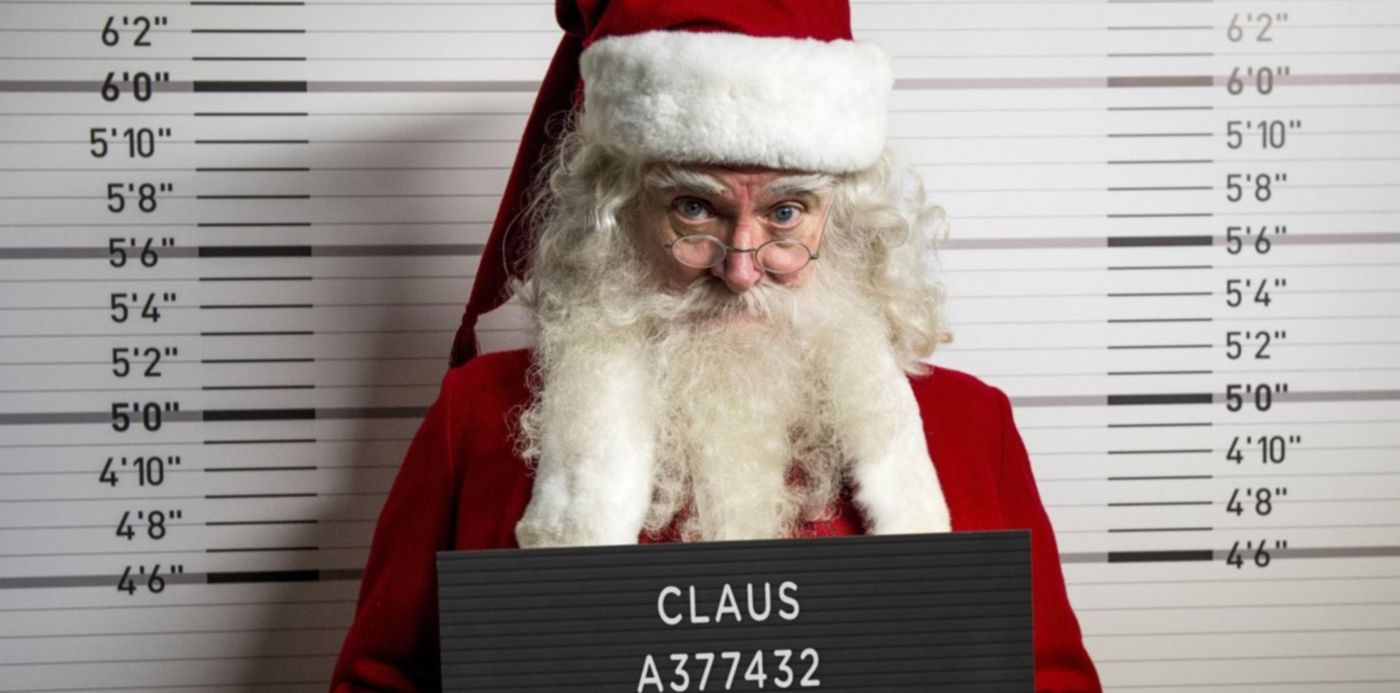 1545679237091.jpg?scaleY=1&x=7&y=9&width=1489&height=745&rotate=0&scaleX=1&ow=1500&oh=998&&cw=1920&ch=950