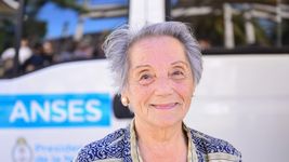 la anses oficializo el bono extra que cobraran jubilados y pensionados en diciembre la anses oficializo el bono extra que cobraran jubilados y pensionados en diciembre