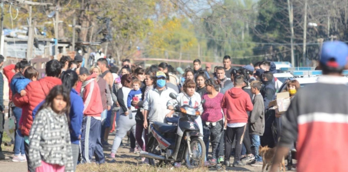 1600780850246.jpg?x=8&y=163&width=1487&height=743&rotate=0&scaleX=1&scaleY=1&ow=1500&oh=1000&&cw=1920&ch=950