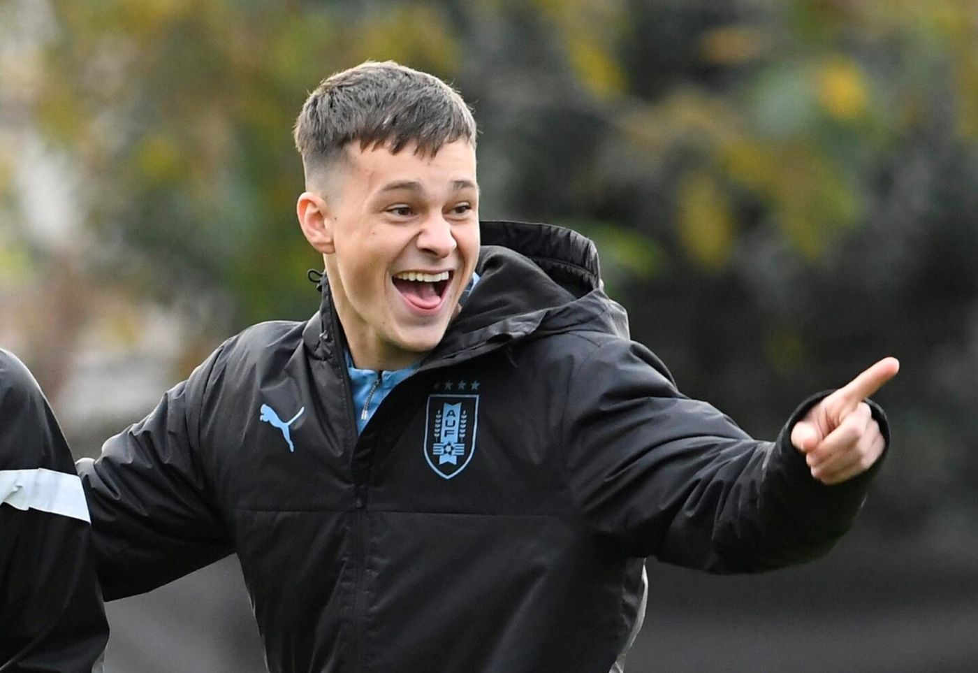 Matías Abaldo Seleccion Uruguaya 2.jpg