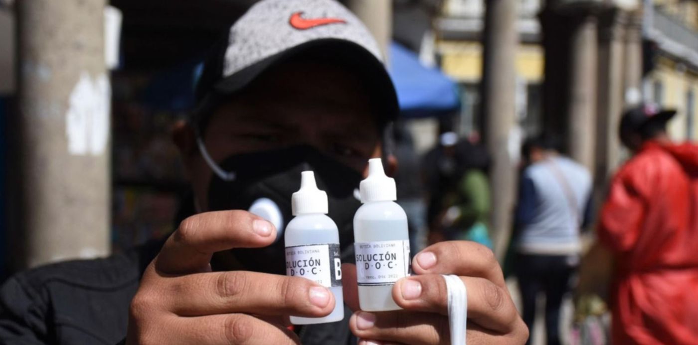 1597928039336.jpg?x=12&y=57&width=1478&height=739&rotate=0&scaleX=1&scaleY=1&ow=1500&oh=843&&cw=1920&ch=950