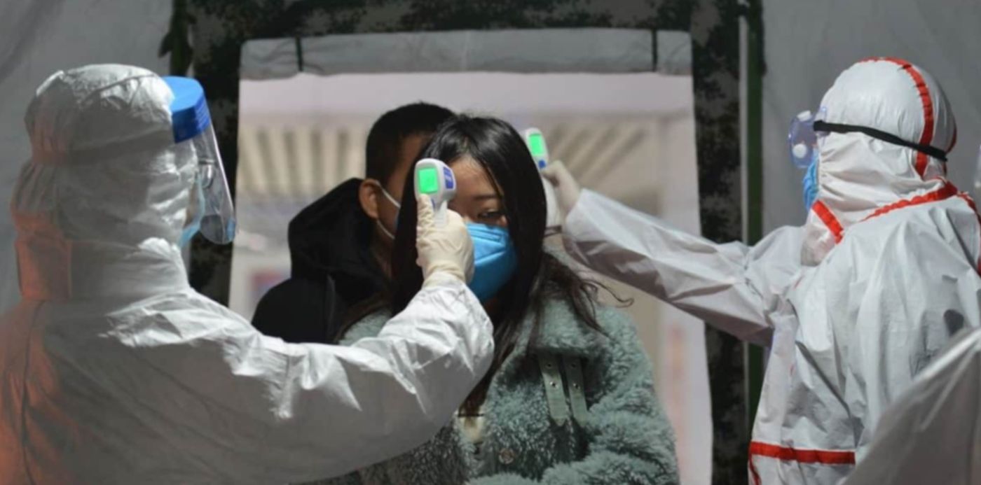 1581612199988.jpg?y=86&width=1164&height=582&rotate=0&oh=800&x=2&scaleY=1&ow=1168&scaleX=1&&cw=1920&ch=950