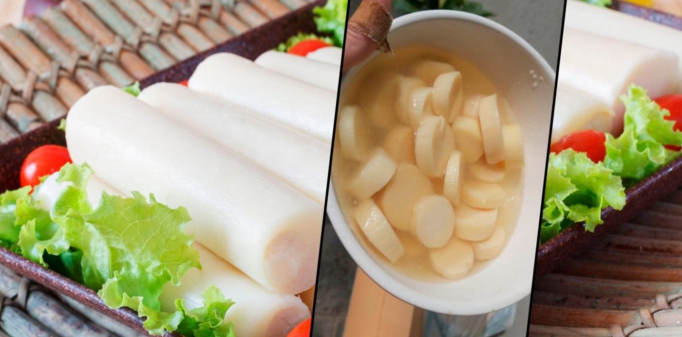 1598663494197.jpg?x=8&y=0&width=1484&height=742&rotate=0&scaleX=1&scaleY=1&ow=1500&oh=742&&cw=1920&ch=950