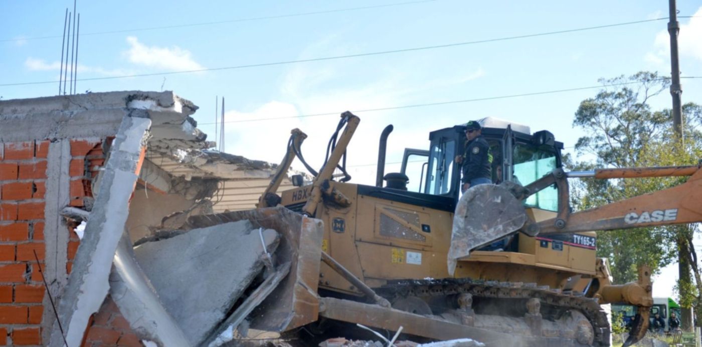 1557335839799.jpg?&cw=1920&ch=950