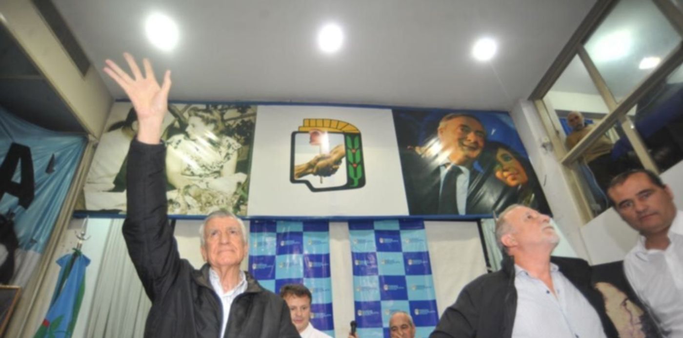 1525825819041.jpeg?&cw=1920&ch=950