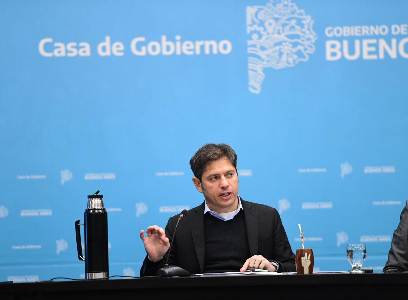Axel Kicillof (2).jpeg