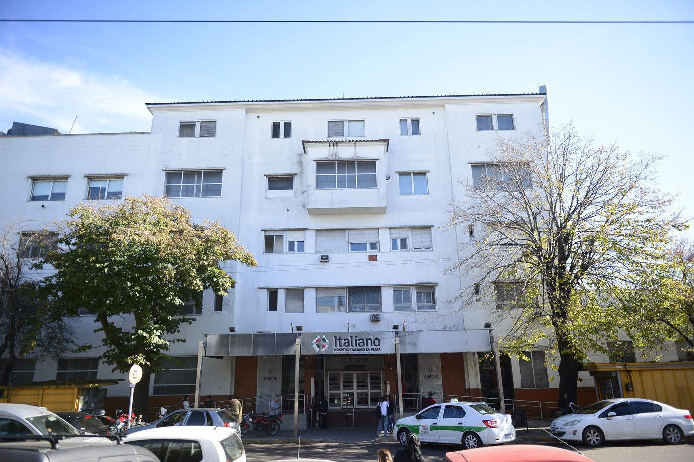 hospital italiano _0001.JPG