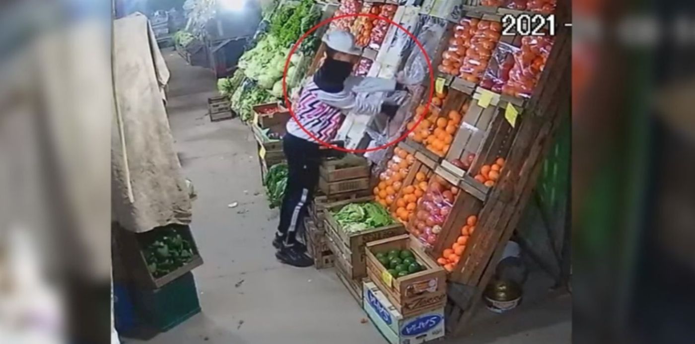 1629298702129.jpg?x=55&y=10&width=1262&height=630&rotate=0&scaleX=1&scaleY=1&ow=1350&oh=650&&cw=1920&ch=950