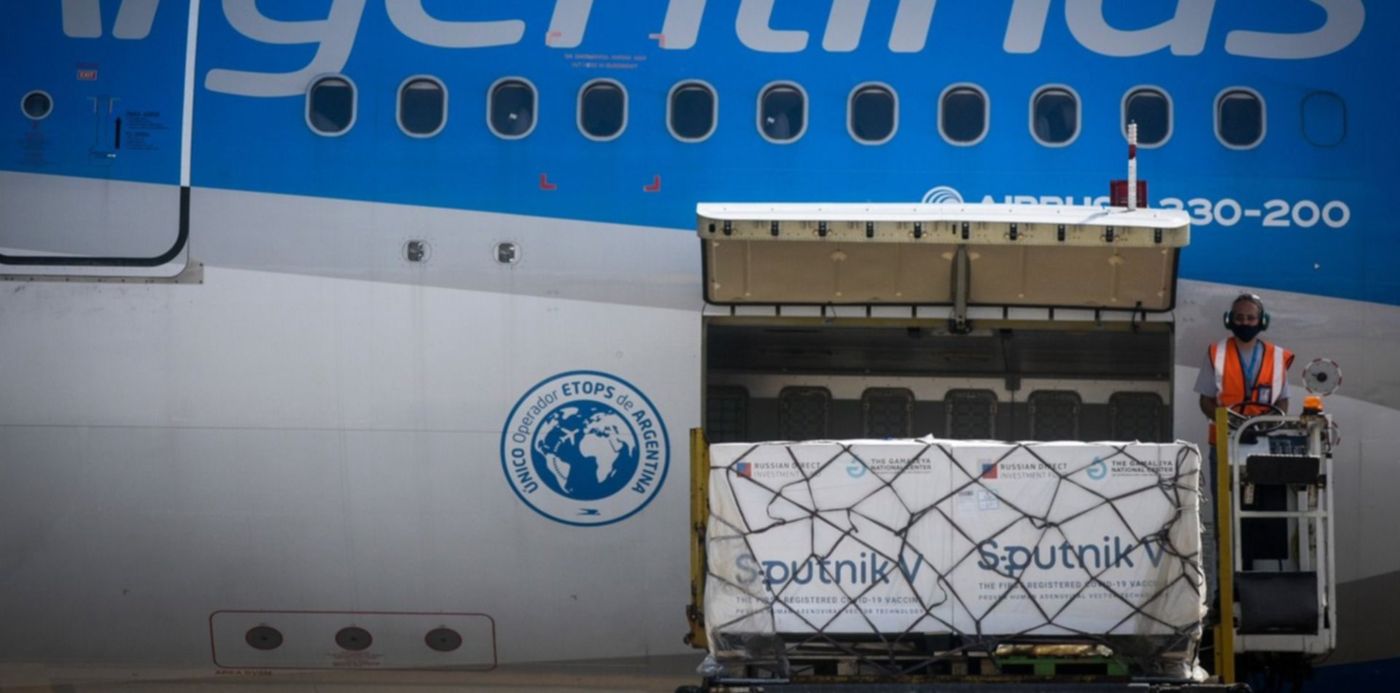 1616180040759.jpg?x=7&y=213&width=1486&height=744&rotate=0&scaleX=1&scaleY=1&ow=1500&oh=1000&&cw=1920&ch=950