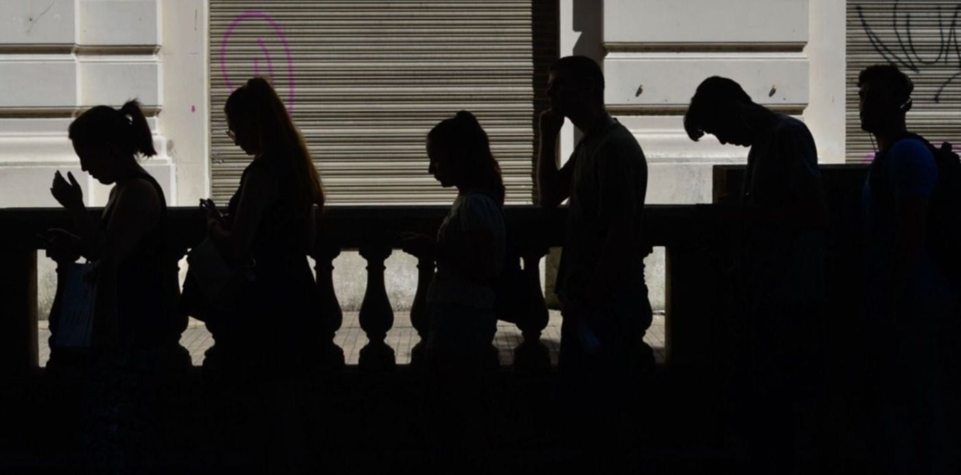 1560457750346.jpg?x=7&width=1486&height=743&rotate=0&scaleY=1&ow=1500&y=251&scaleX=1&oh=1125&&cw=1920&ch=950