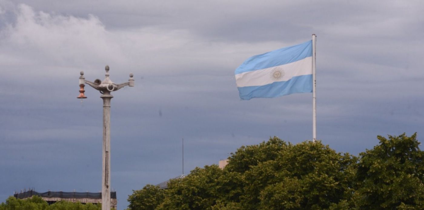 1581966300592.jpg?x=22&y=127&width=1452&height=726&rotate=0&scaleX=1&scaleY=1&ow=1500&oh=998&&cw=1920&ch=950