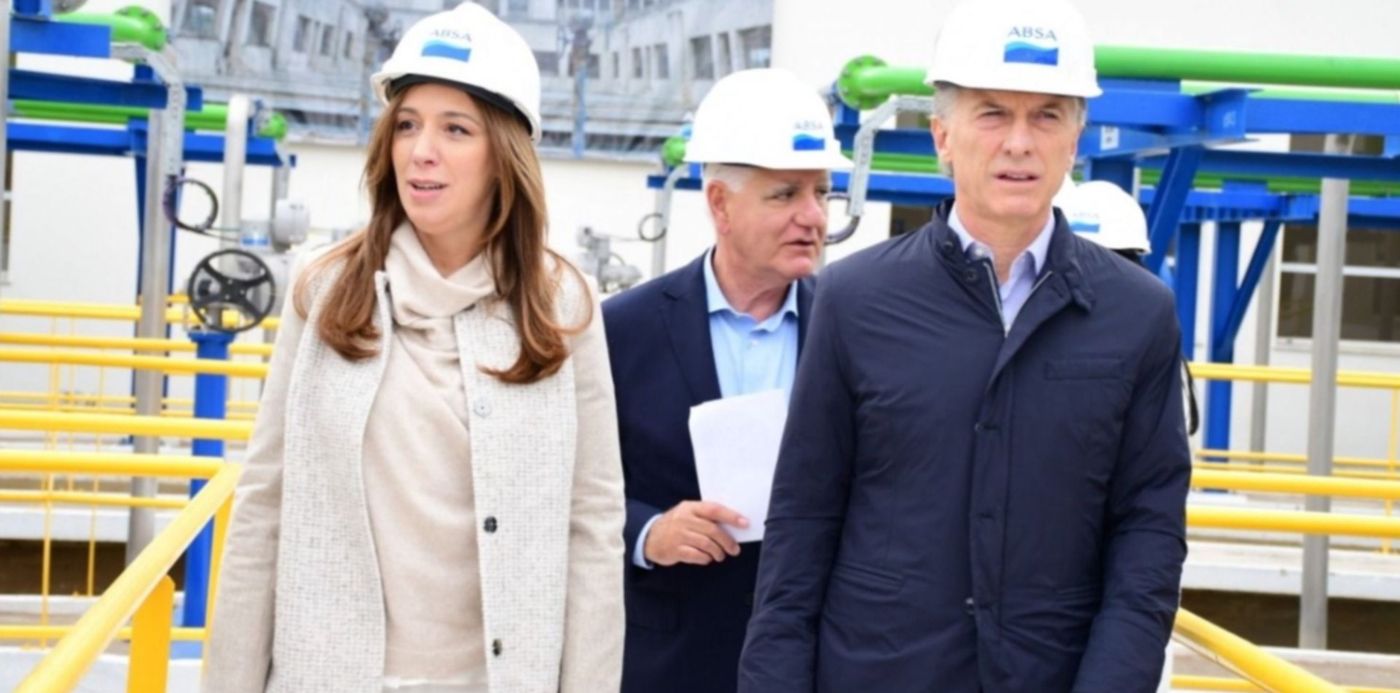 1568036364527.jpeg?x=7&y=154&width=1486&height=743&scaleY=1&rotate=0&scaleX=1&ow=1500&oh=952&&cw=1920&ch=950