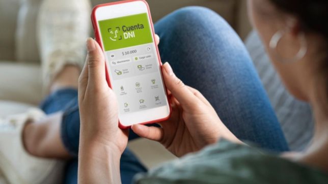 ¿cuales son los descuentos de la cuenta dni para utilizar durante el verano?