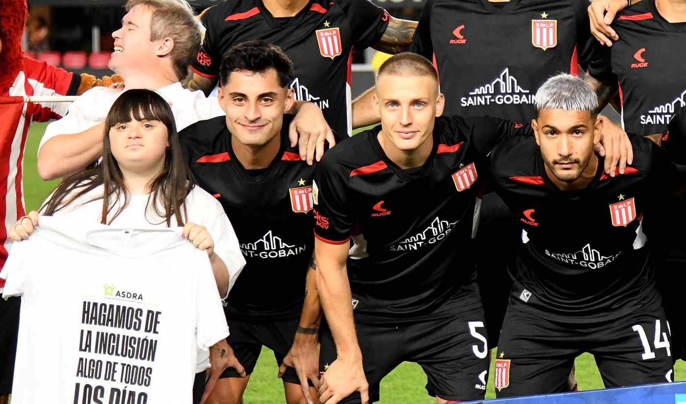 Estudiantes Boca Formación Altamirano.jpg