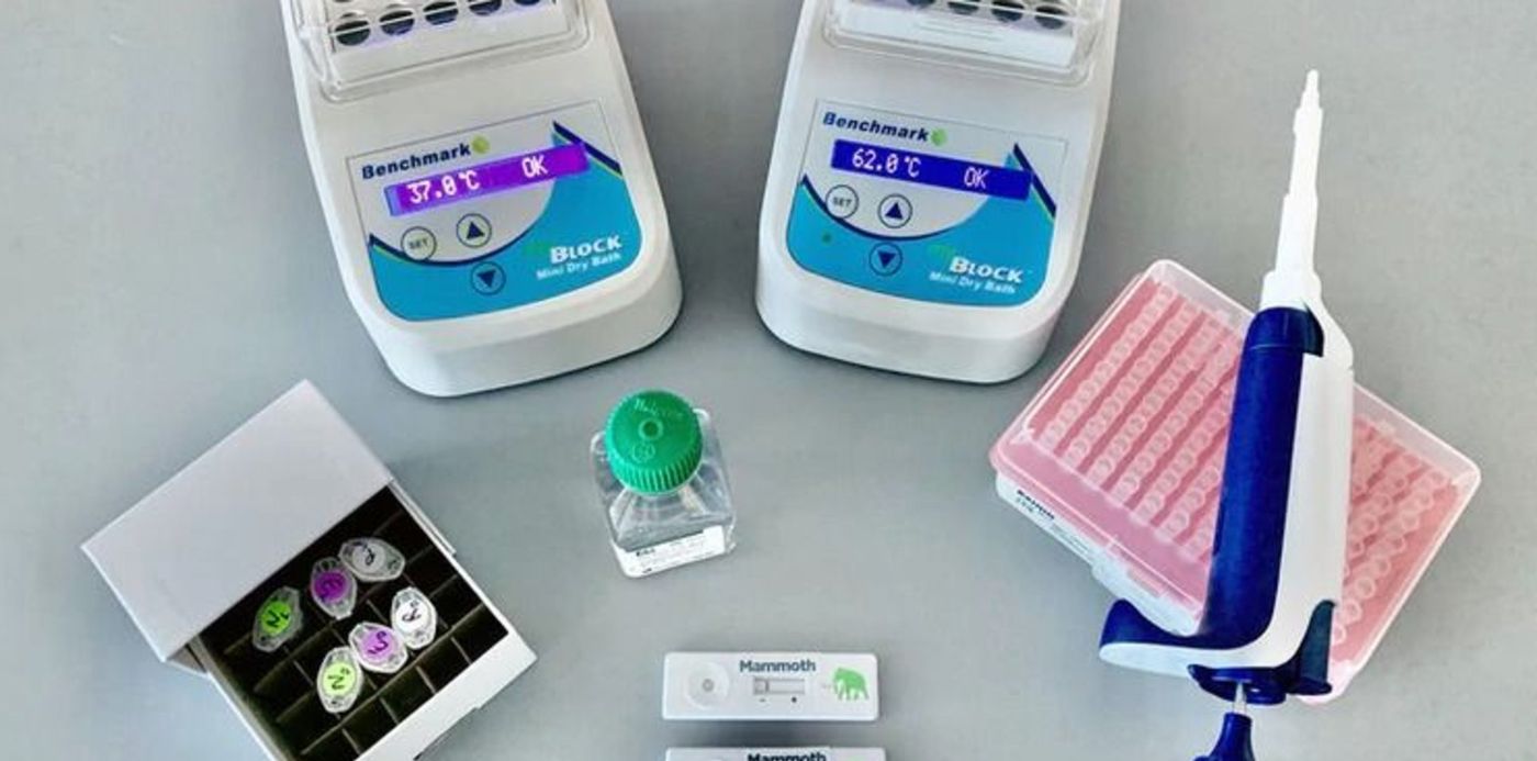 1587218106345.jpg?width=741&height=370&scaleY=1&ow=750&y=89&rotate=0&scaleX=1&oh=556&x=4&&cw=1920&ch=950