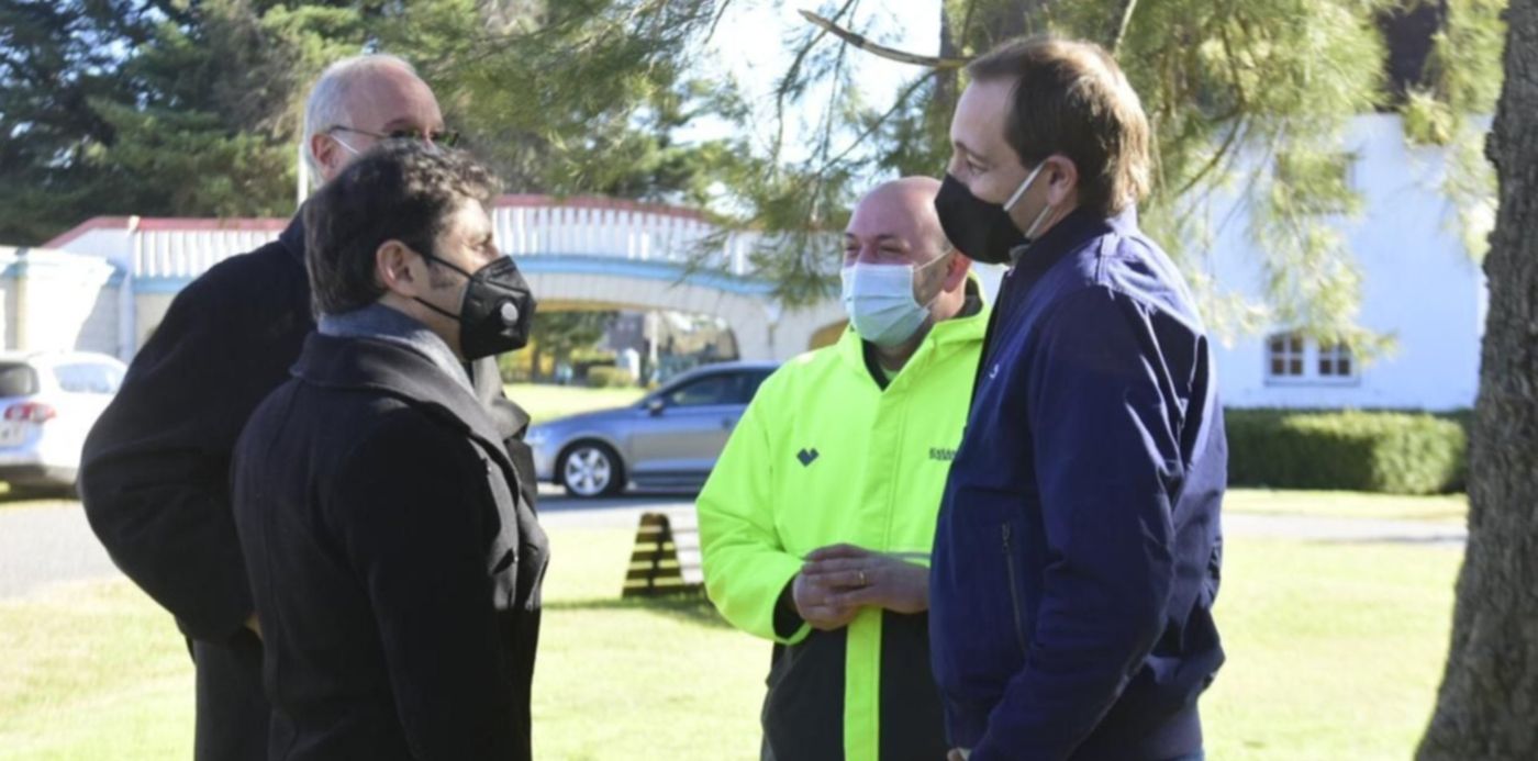 1594739798564.jpeg?x=6&y=102&width=1274&height=637&rotate=0&scaleX=1&scaleY=1&ow=1280&oh=853&&cw=1920&ch=950