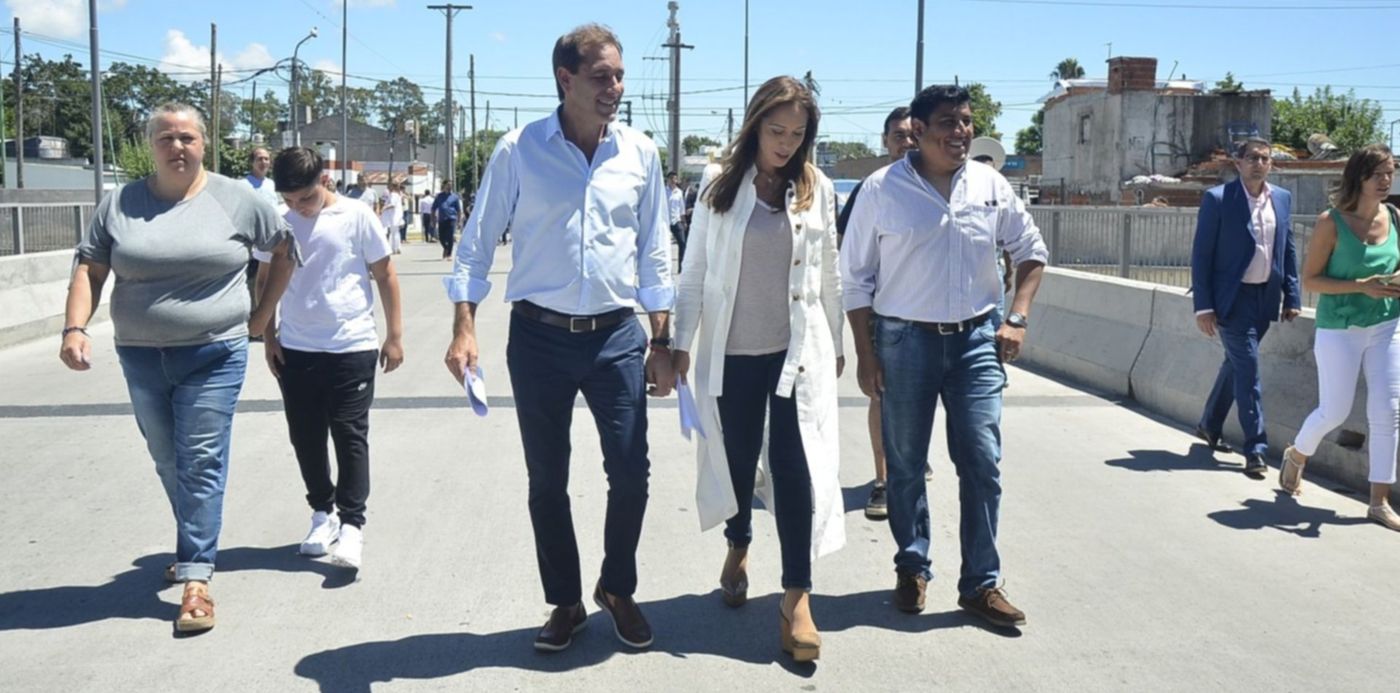 1549469334713.jpg?y=173&scaleX=1&oh=993&rotate=0&scaleY=1&ow=1500&x=8&width=1481&height=741&&cw=1920&ch=950