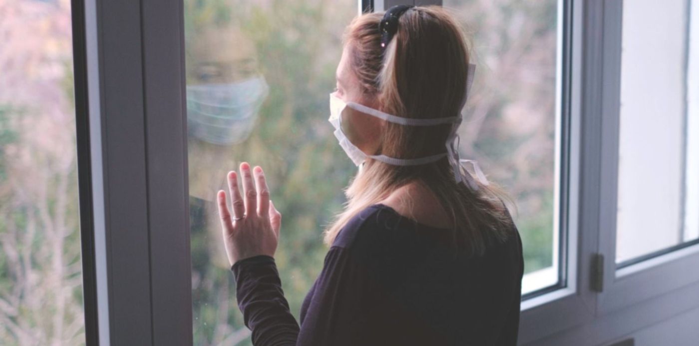 1643208066784.jpg?x=0&y=72&width=1500&height=750&rotate=0&scaleX=1&scaleY=1&ow=1500&oh=843&&cw=1920&ch=950